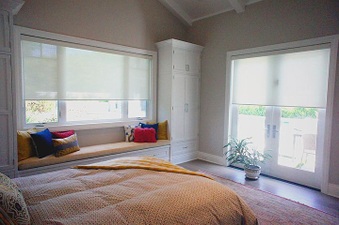 Enlarge photo 36