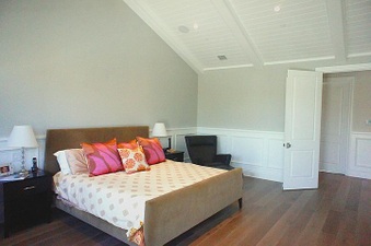 Enlarge photo 42
