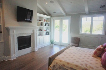 Enlarge photo 46