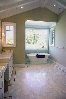 Enlarge photo 48