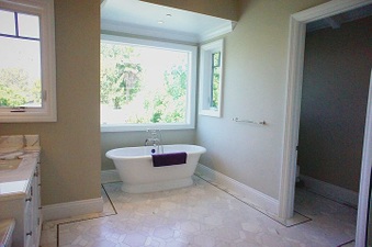 Enlarge photo 49