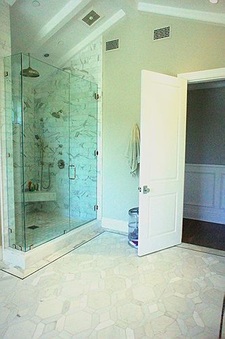 Enlarge photo 50