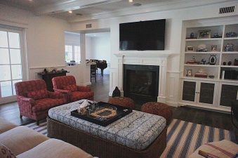 Enlarge photo 18