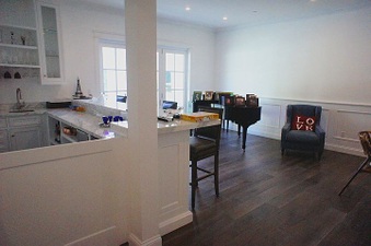 Enlarge photo 19