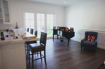 Enlarge photo 20