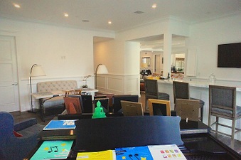 Enlarge photo 22