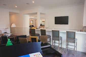 Enlarge photo 23
