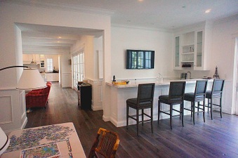 Enlarge photo 24