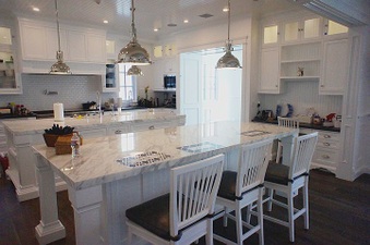 Enlarge photo 29