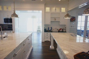 Enlarge photo 30