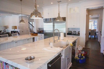 Enlarge photo 34