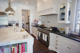 Enlarge photo 38