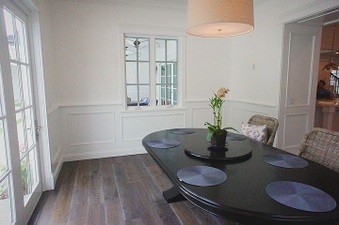 Enlarge photo 41
