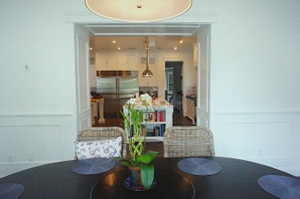 Enlarge photo 42