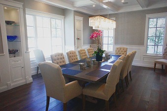 Enlarge photo 46