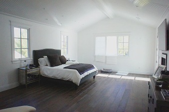 Enlarge photo 51