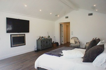 Enlarge photo 56