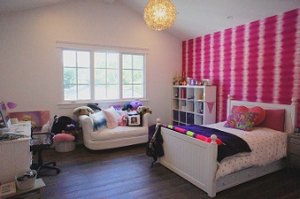 Enlarge photo 65