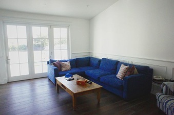 Enlarge photo 71