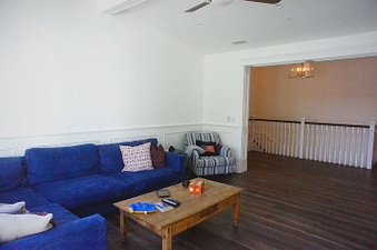Enlarge photo 72