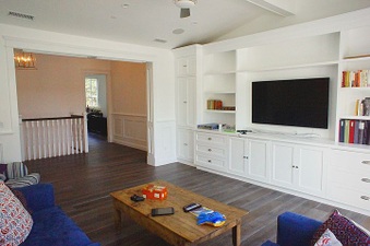 Enlarge photo 73