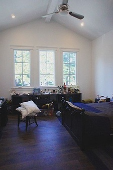 Enlarge photo 76