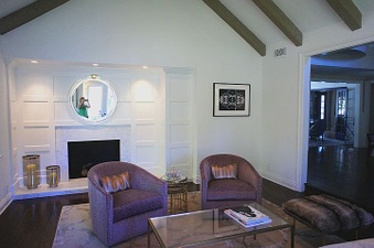 Enlarge photo 7