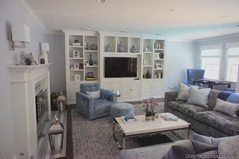Enlarge photo 13