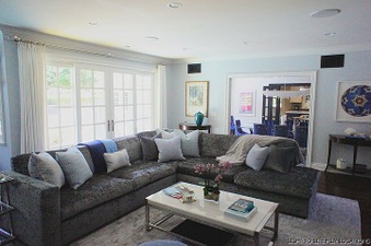Enlarge photo 14
