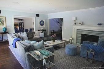 Enlarge photo 16