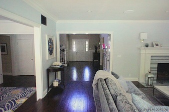Enlarge photo 17