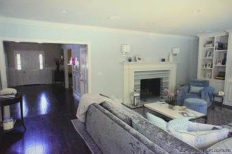 Enlarge photo 18