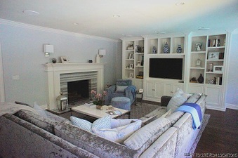 Enlarge photo 19