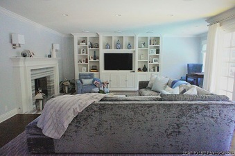 Enlarge photo 20