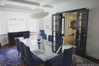 Enlarge photo 22