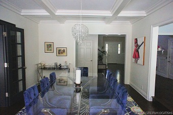 Enlarge photo 24