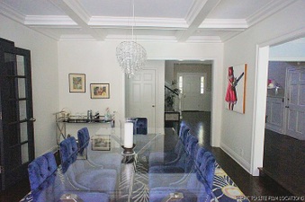 Enlarge photo 25