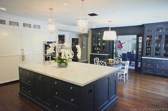Enlarge photo 32