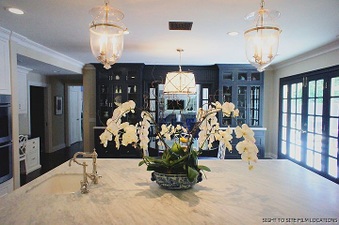 Enlarge photo 33
