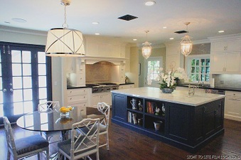 Enlarge photo 35
