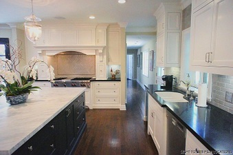 Enlarge photo 37