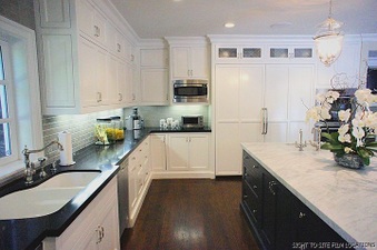 Enlarge photo 40