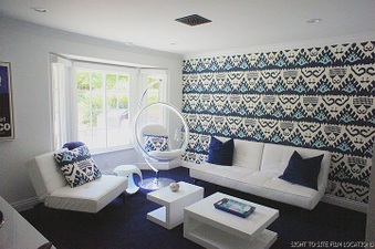 Enlarge photo 42