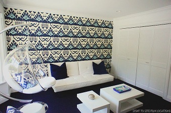 Enlarge photo 43