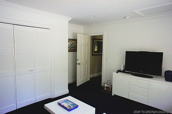 Enlarge photo 44