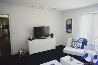 Enlarge photo 45