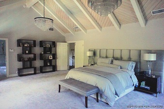 Enlarge photo 52