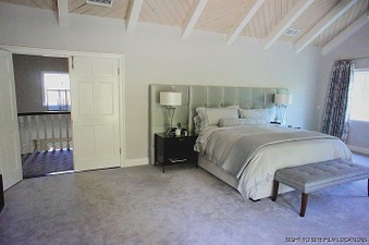 Enlarge photo 53