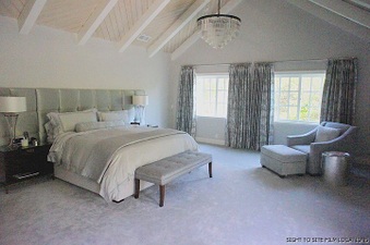 Enlarge photo 55