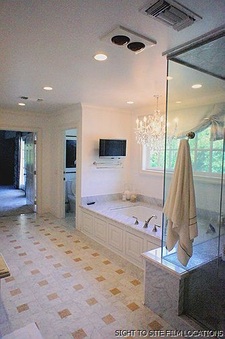 Enlarge photo 59